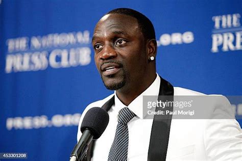 akon lighting|R&B Singer and Rapper Akon is Lighting Africa .